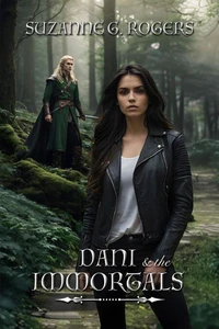Dani &amp; the Immortals