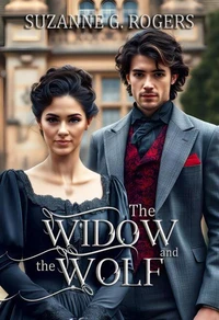 The Widow and the Wolf