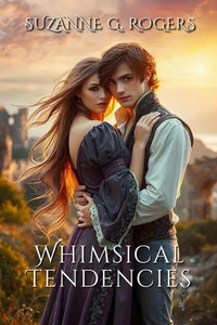 Whimsical Tendencies