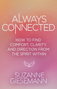 Always Connected