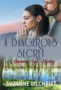 A Dangerous Secret