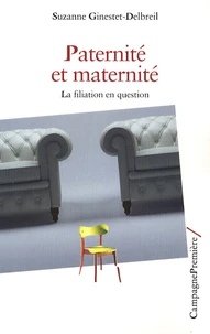 Paternité et maternité