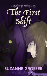 The First Shift