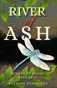 River of Ash