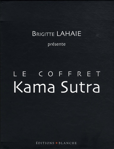 Suzanne Heumann - Le coffret Kama Sutra - Le Kama Sutra du XXIe siècle. 1 DVD