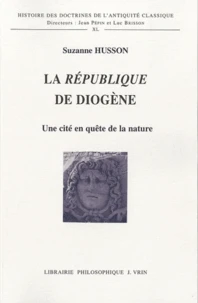 La République de Diogène