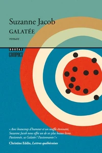 Galatée