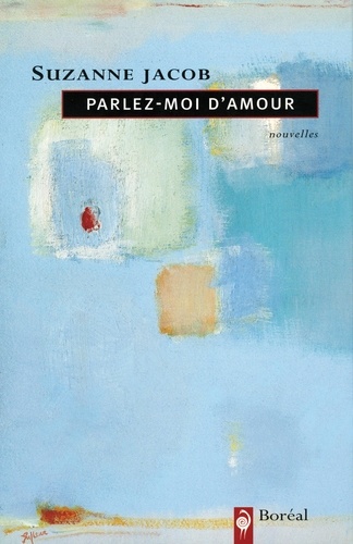 PARLEZ-MOI D'AMOUR