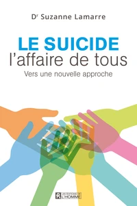 Le suicide l'affaire de tous