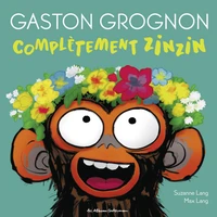 Complètement zinzin