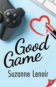 Good Game