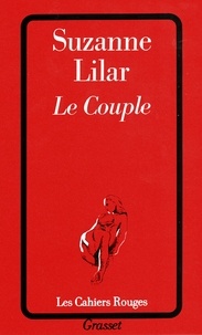 Suzanne Lilar - Le couple.