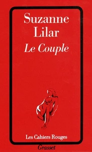 Le couple