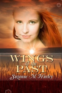  Suzanne M. Hurley - Wings of the Past.