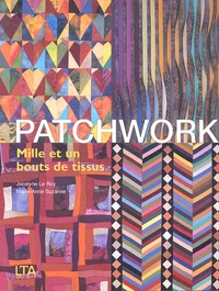 Patchwork