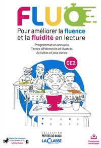 Fluo CE2
