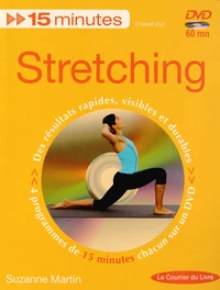 Stretching