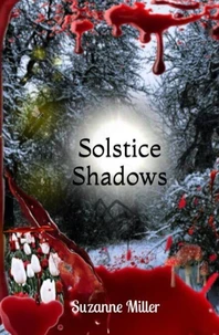 SOLSTICE SHADOWS