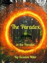 The Paradox in the Parallel