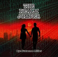 THE REALM JUMPER