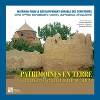 Patrimoines en terre