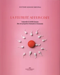 La fertilité apprivoisée