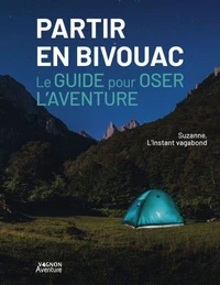 Partir en bivouac