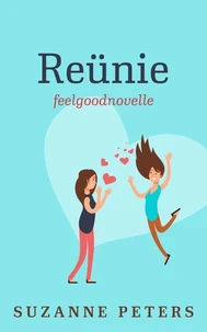 Reünie