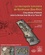 La nécropole tumulaire de Nordhouse (Bas-Rhin). Cinq siècles d'histoire entre le Bronze final IIIb et la Tène B1