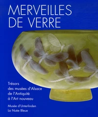 Merveilles de verre