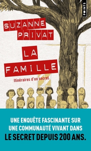 La Famille