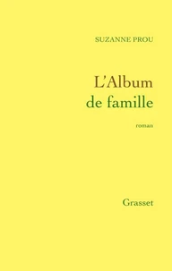 L'Album de famille