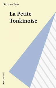 La Petite Tonkinoise