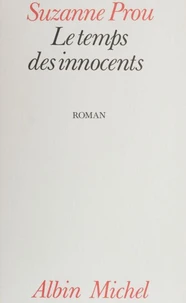 Le Temps des innocents