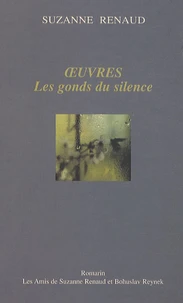 Oeuvres
