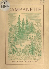 Campanette