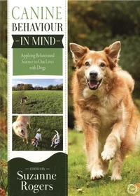 Canine Behaviour in Mind