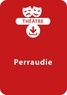 Suzanne Rominger - THEATRALE  : Perraudie (10 - 13 ans) - Une pièce de théâtre à télécharger.