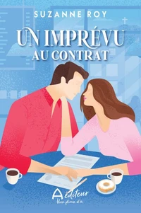 Un impevu au contrat