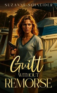 Guilt Without Remorse