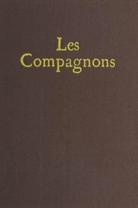 Les Compagnons