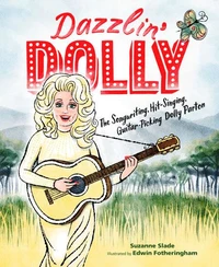 Dazzlin' Dolly