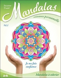 Mandalas croissance personnelle - Je me fais confiance.pdf