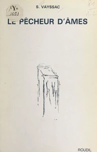 Le pêcheur d'âmes