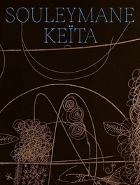 Souleymane Keïta