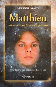 Matthieu