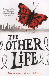 The Other Life