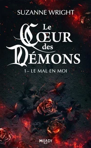 Le Mal en moi
