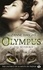 Olympus Tome 2 Tate Devereaux