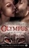 Olympus Tome 4 Luke Devereaux